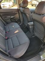 honda-civic-2009-gasolina-1339cc