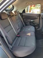 honda-civic-2009-gasolina-1339cc