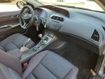 honda-civic-2009-gasolina-1339cc