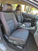 honda-civic-2009-gasolina-1339cc
