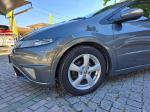 honda-civic-2009-gasolina-1339cc