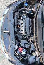 honda-civic-2009-gasolina-1339cc