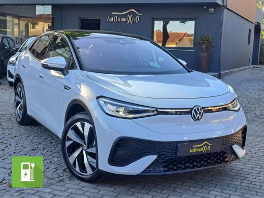 volkswagen-id-5-2023-eletrico-0cc