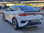 volkswagen-id-5-2023-eletrico-0cc