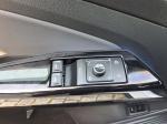 volkswagen-id-5-2023-eletrico-0cc