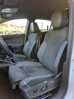 volkswagen-id-5-2023-eletrico-0cc