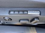 volkswagen-id-5-2023-eletrico-0cc