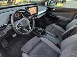 volkswagen-id-5-2023-eletrico-0cc