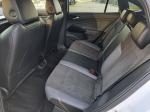 volkswagen-id-5-2023-eletrico-0cc