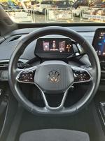 volkswagen-id-5-2023-eletrico-0cc
