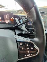 volkswagen-id-5-2023-eletrico-0cc