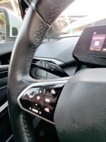 volkswagen-id-5-2023-eletrico-0cc