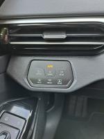volkswagen-id-5-2023-eletrico-0cc
