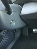 volkswagen-id-5-2023-eletrico-0cc