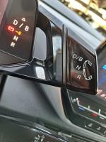volkswagen-id-5-2023-eletrico-0cc