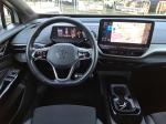 volkswagen-id-5-2023-eletrico-0cc