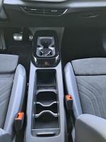 volkswagen-id-5-2023-eletrico-0cc