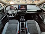 volkswagen-id-5-2023-eletrico-0cc
