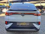 volkswagen-id-5-2023-eletrico-0cc