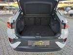 volkswagen-id-5-2023-eletrico-0cc