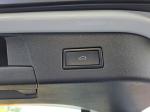 volkswagen-id-5-2023-eletrico-0cc