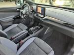 volkswagen-id-5-2023-eletrico-0cc