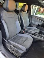 volkswagen-id-5-2023-eletrico-0cc