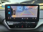 volkswagen-id-5-2023-eletrico-0cc