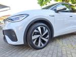 volkswagen-id-5-2023-eletrico-0cc