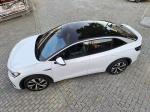volkswagen-id-5-2023-eletrico-0cc