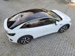 volkswagen-id-5-2023-eletrico-0cc