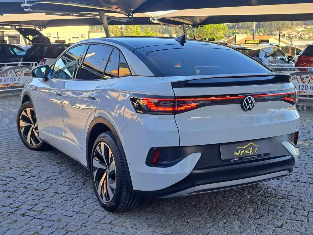 volkswagen-id-5-2023-eletrico-0cc