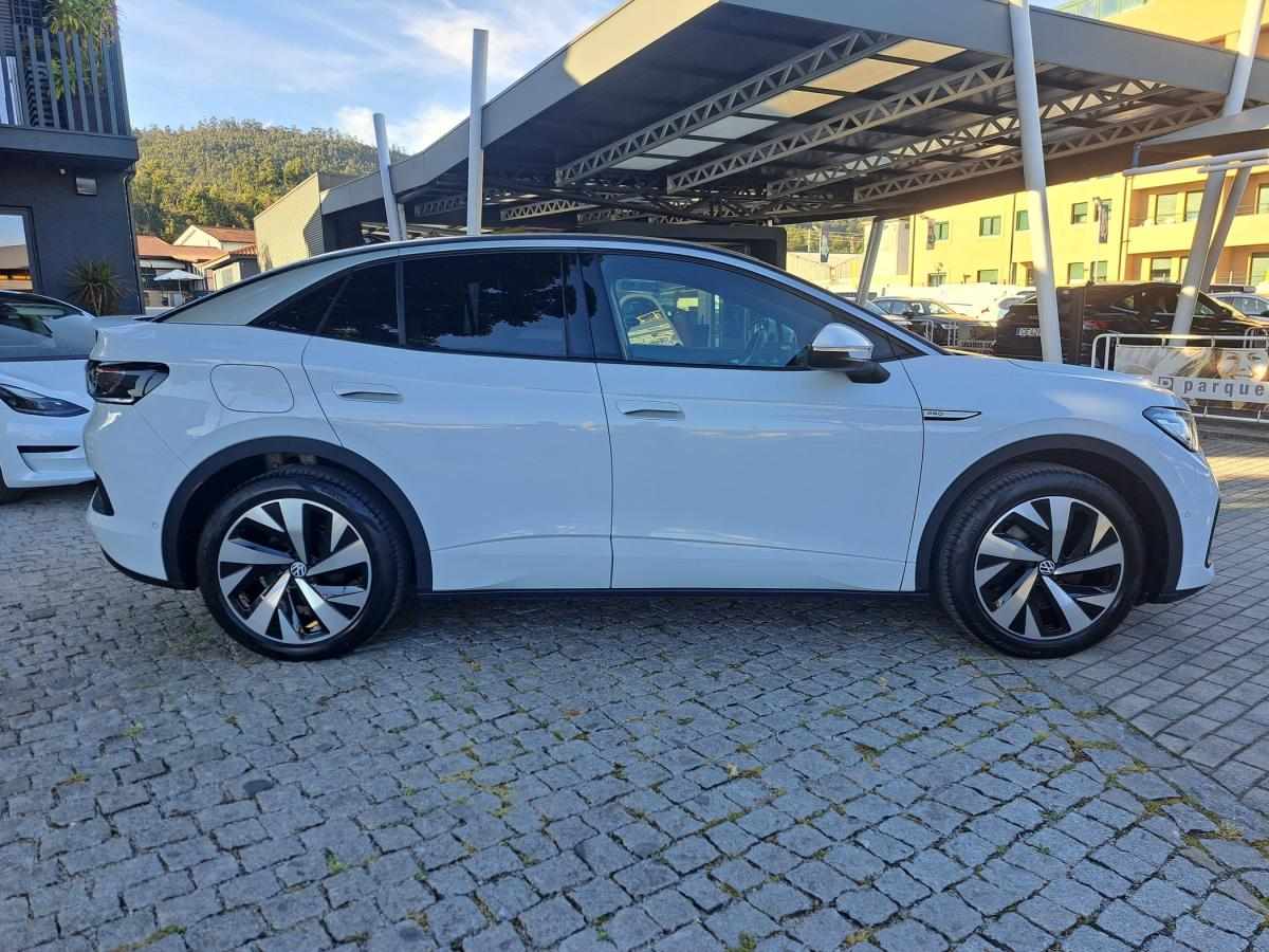 volkswagen-id-5-2023-eletrico-0cc