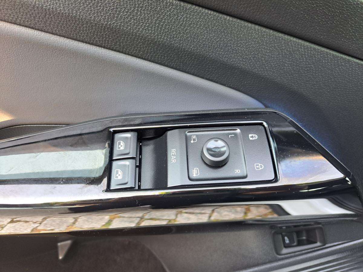 volkswagen-id-5-2023-eletrico-0cc