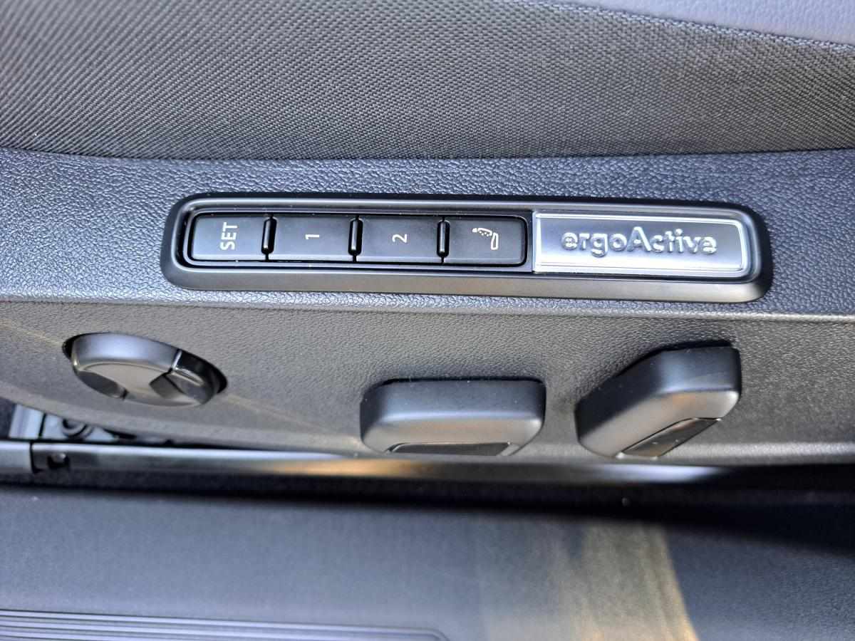 volkswagen-id-5-2023-eletrico-0cc