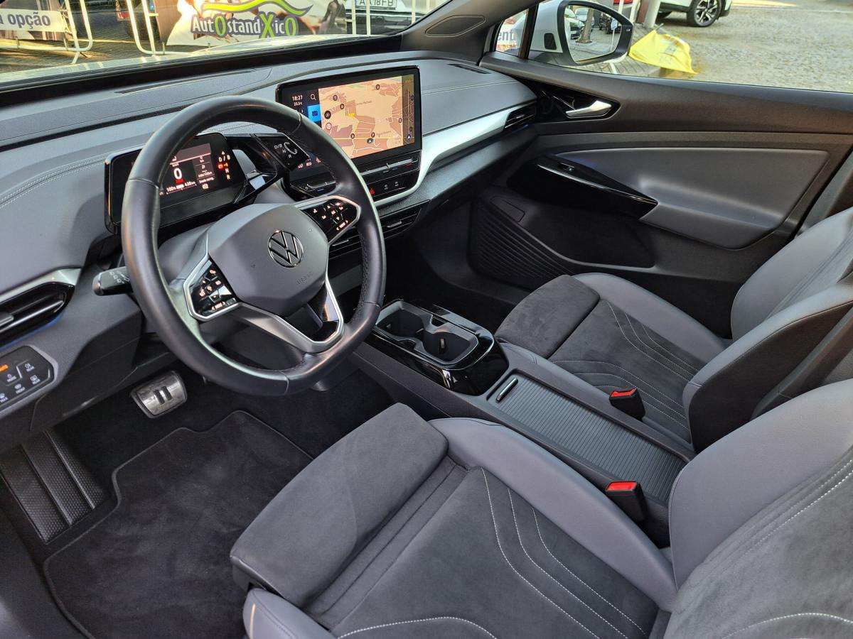 volkswagen-id-5-2023-eletrico-0cc