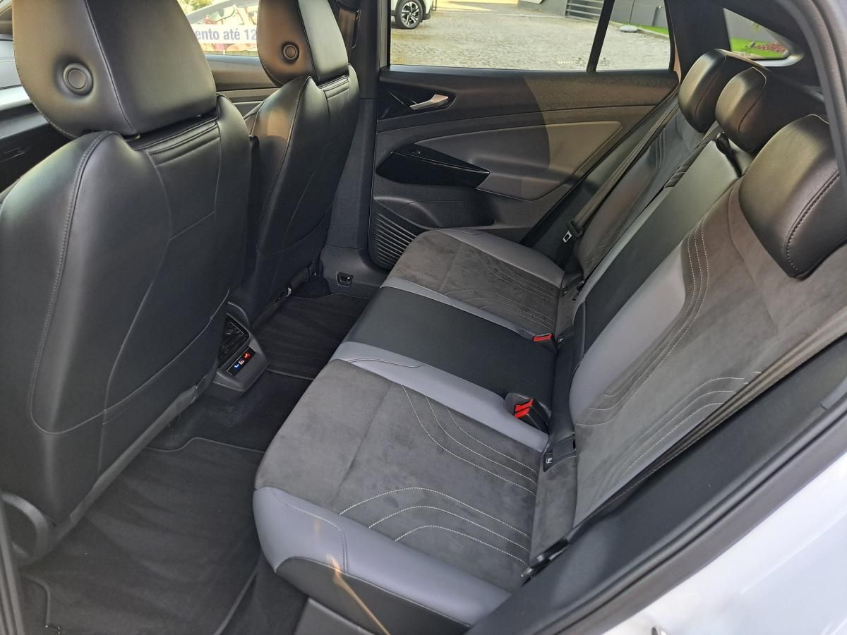 volkswagen-id-5-2023-eletrico-0cc