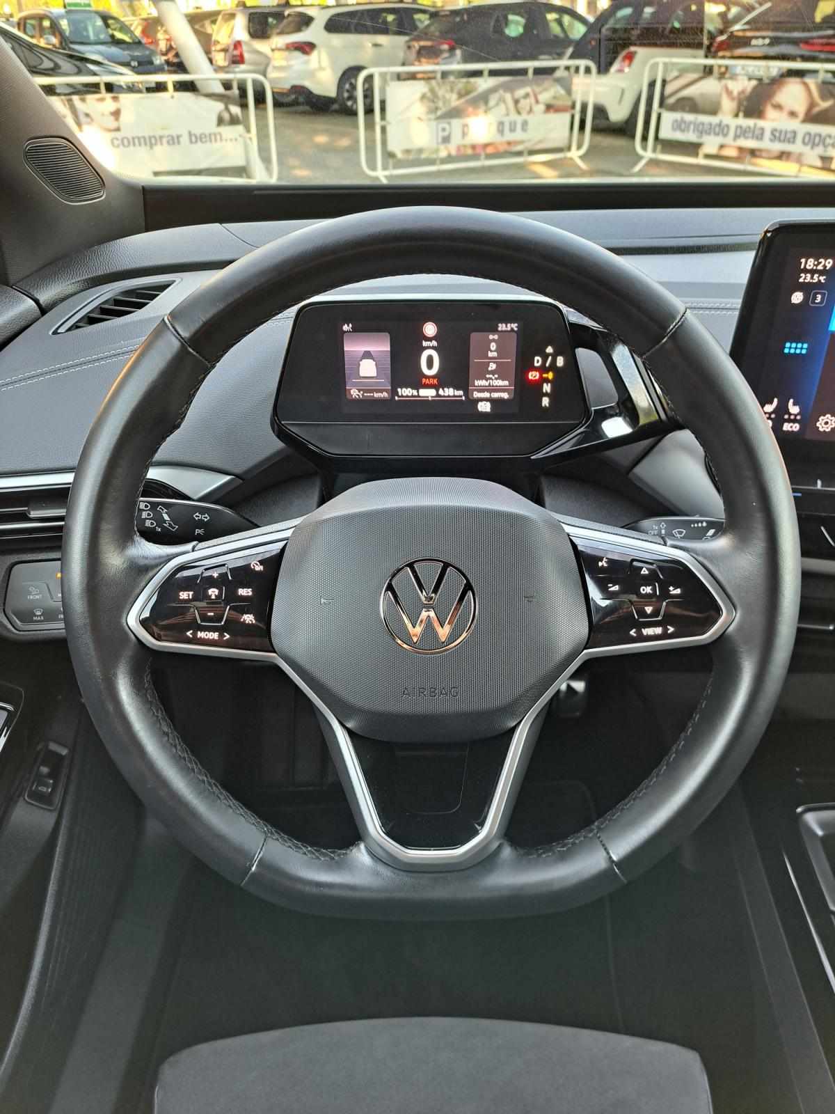 volkswagen-id-5-2023-eletrico-0cc