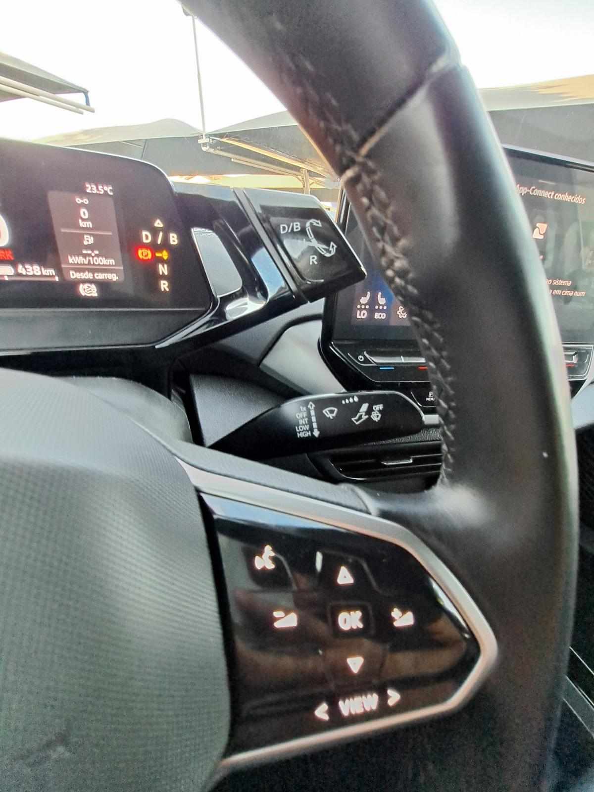 volkswagen-id-5-2023-eletrico-0cc