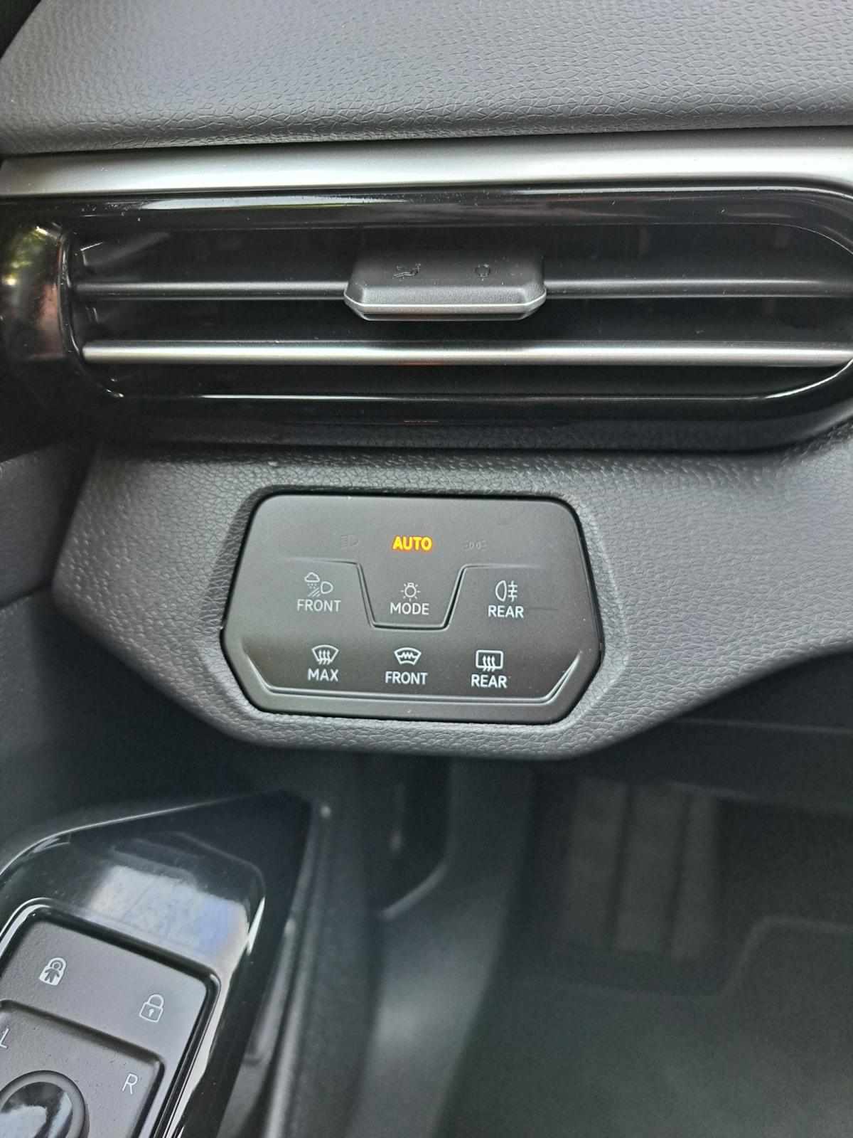 volkswagen-id-5-2023-eletrico-0cc