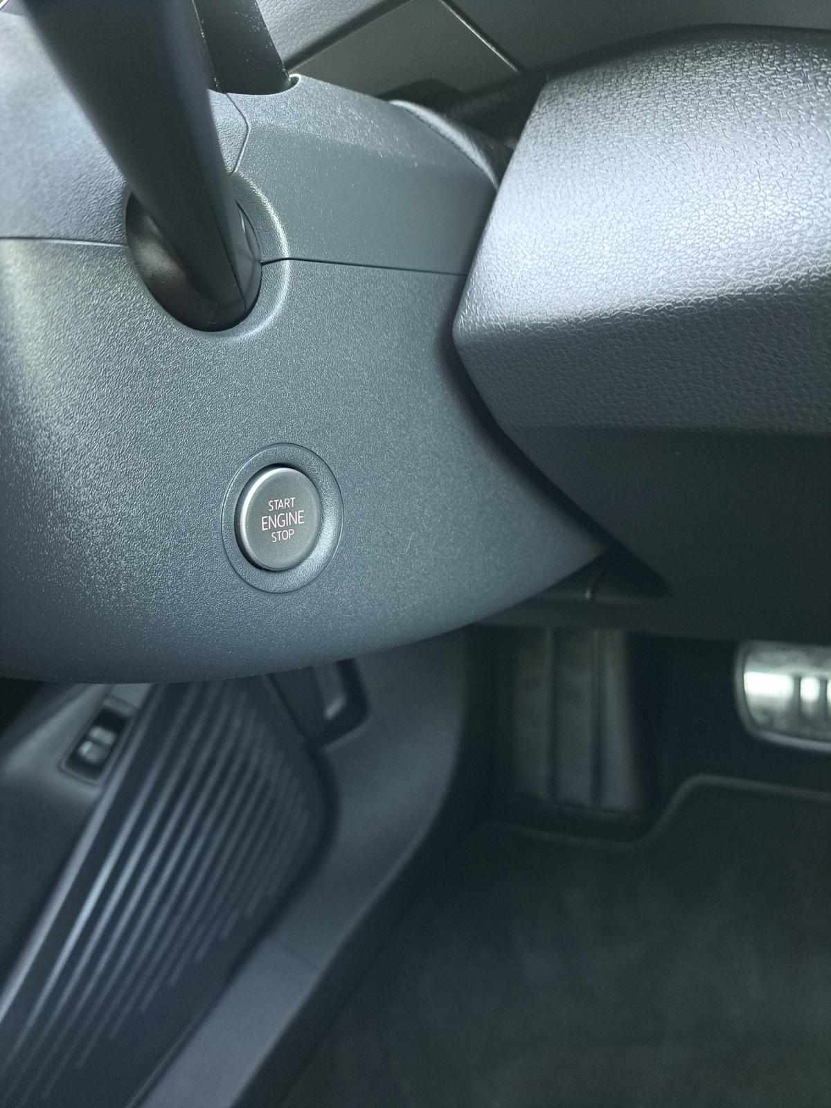 volkswagen-id-5-2023-eletrico-0cc