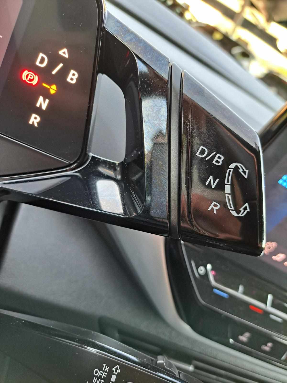volkswagen-id-5-2023-eletrico-0cc