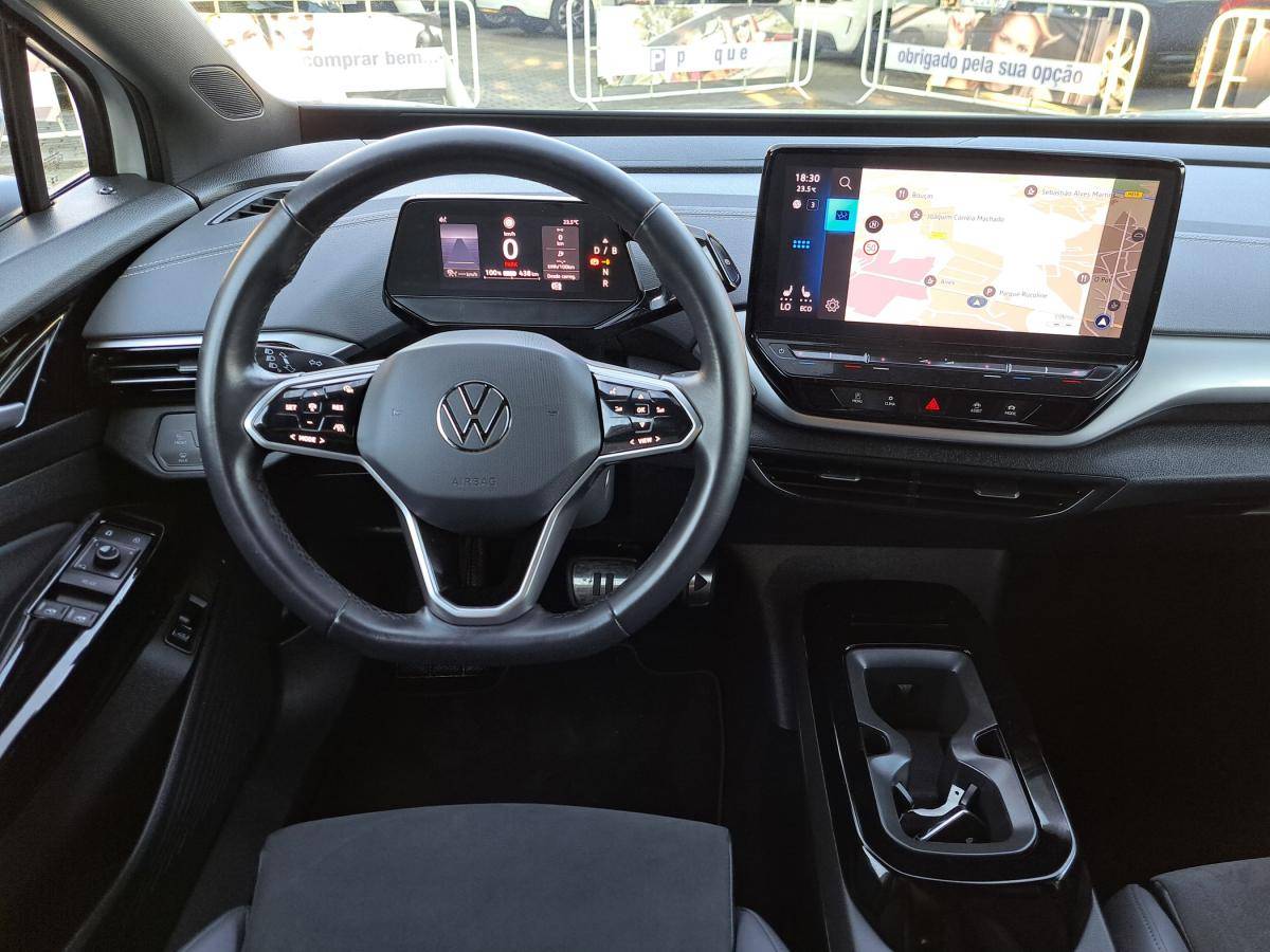 volkswagen-id-5-2023-eletrico-0cc