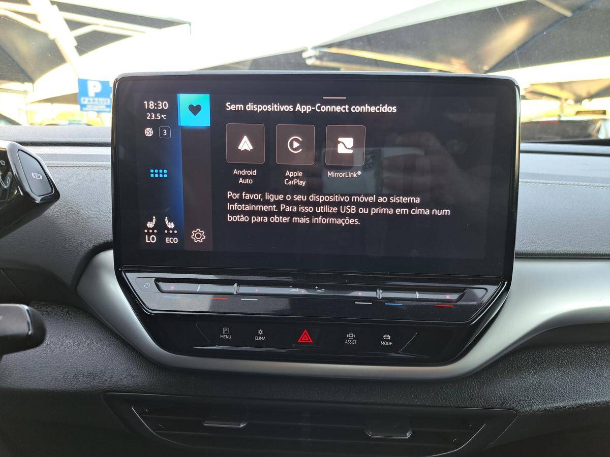 volkswagen-id-5-2023-eletrico-0cc