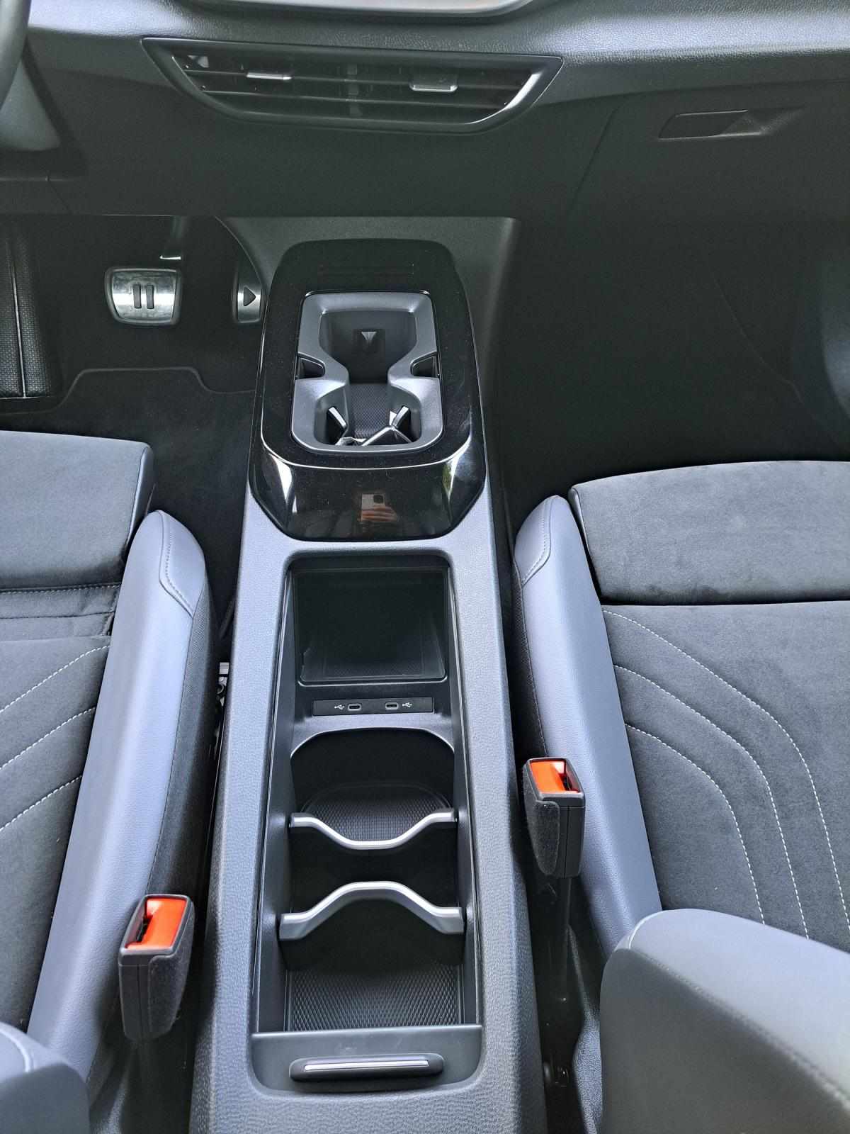 volkswagen-id-5-2023-eletrico-0cc