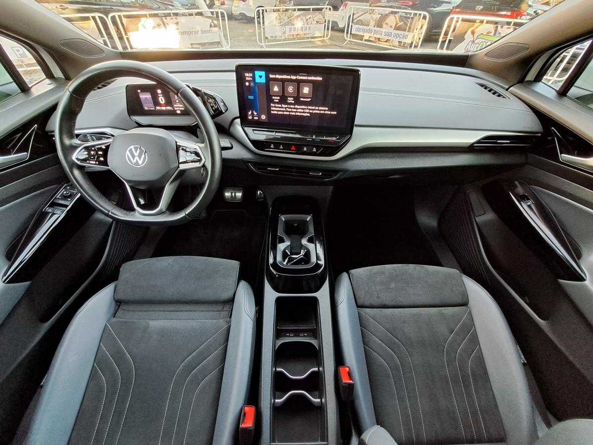 volkswagen-id-5-2023-eletrico-0cc
