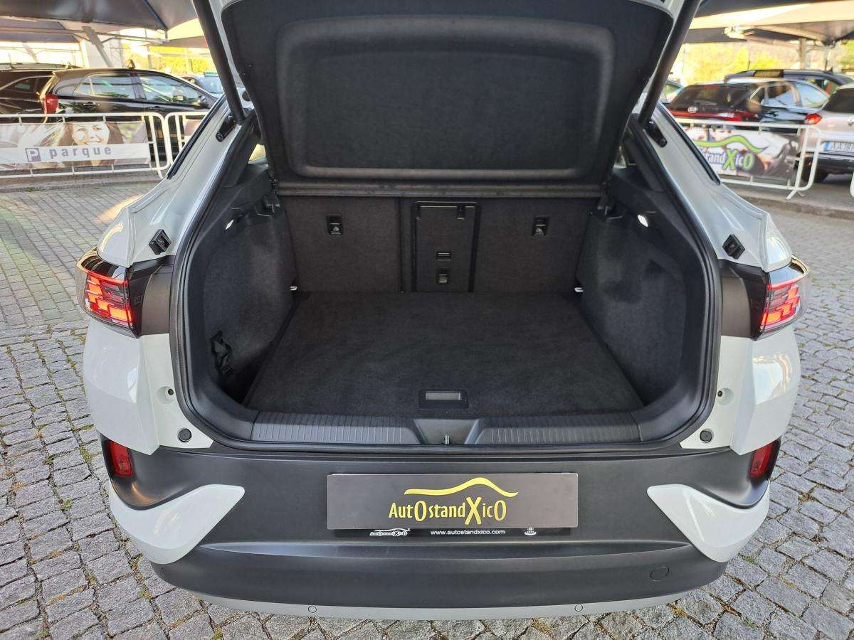 volkswagen-id-5-2023-eletrico-0cc