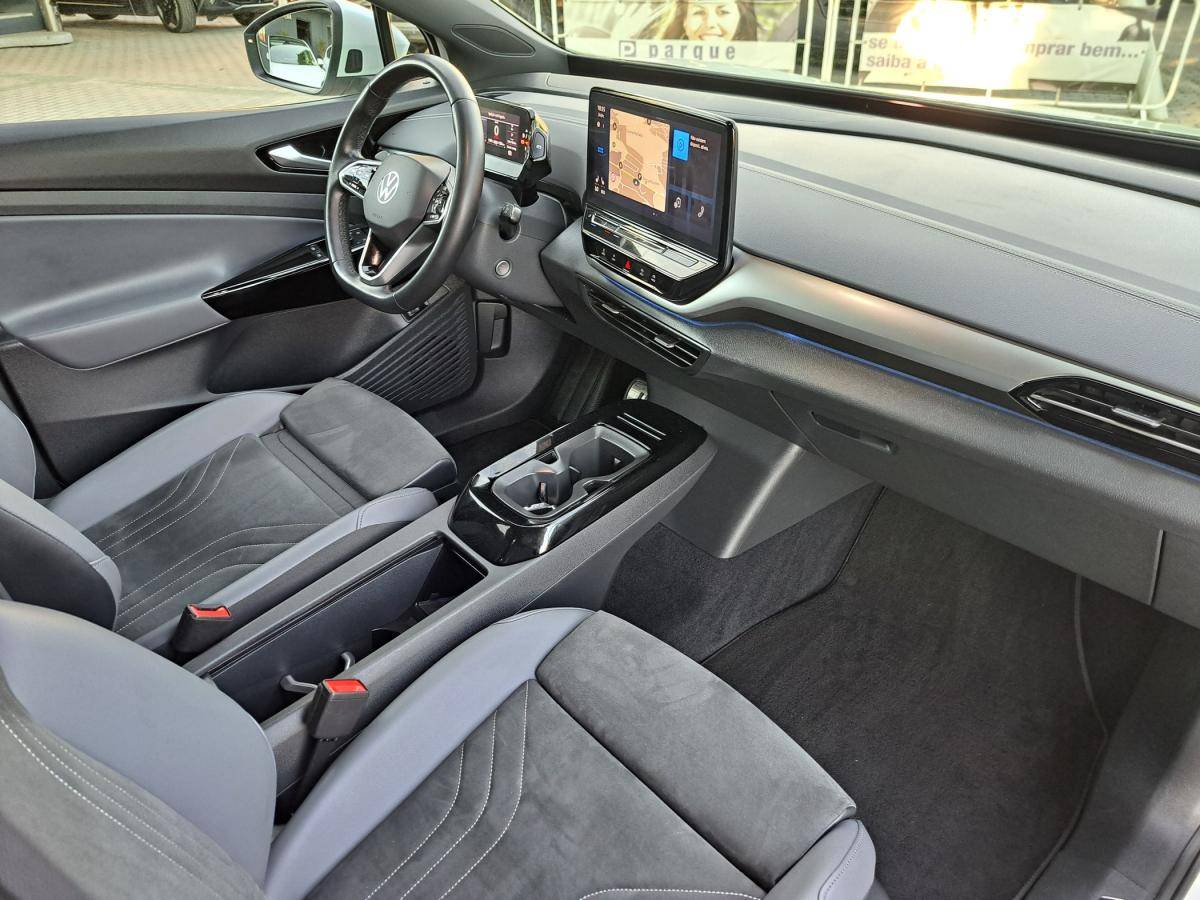 volkswagen-id-5-2023-eletrico-0cc