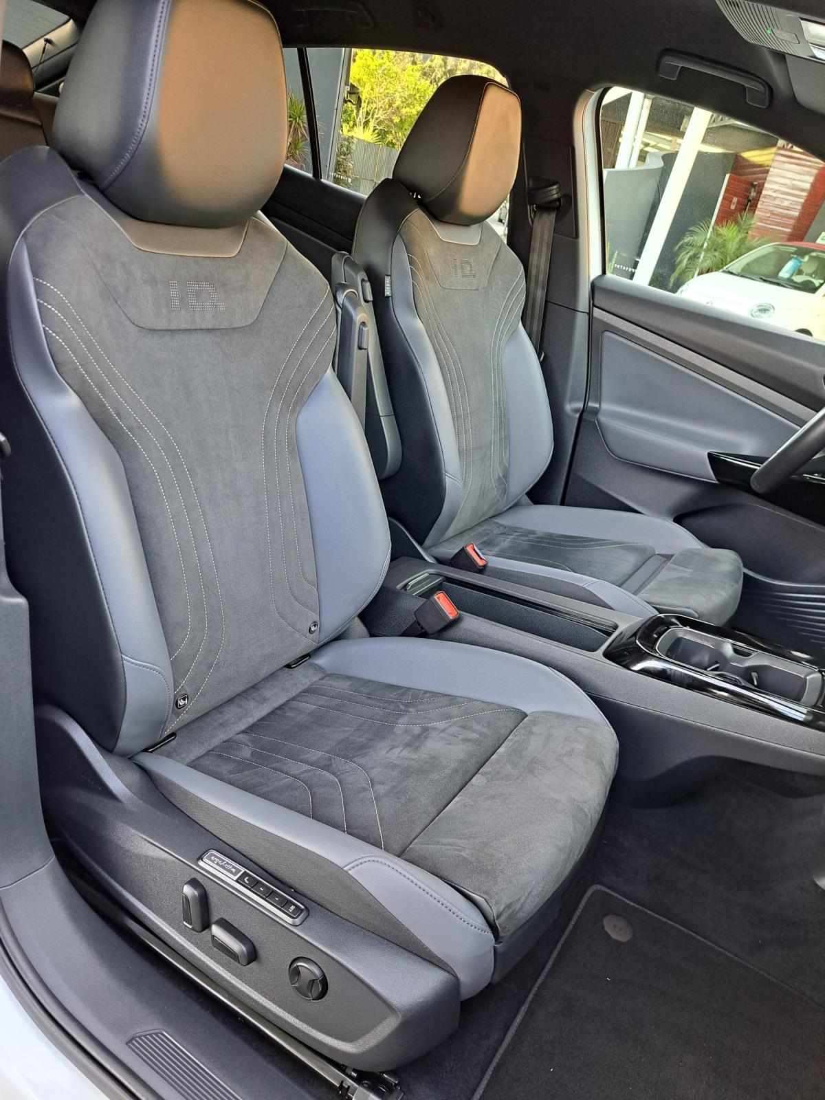 volkswagen-id-5-2023-eletrico-0cc