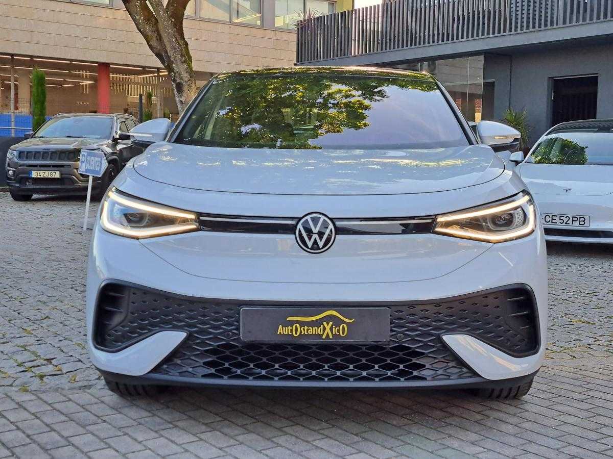 volkswagen-id-5-2023-eletrico-0cc
